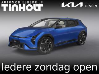 kia-ev4-gt-line-business-edition-81