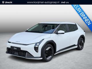 kia-ev4-air-58.3-kwh-direct-leverba