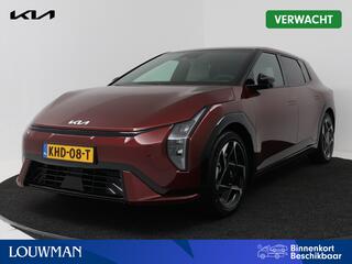 kia-ev4-gt-line-business-edition-81