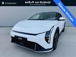 kia-ev4-plus-advanced-58.3-kwh-voor
