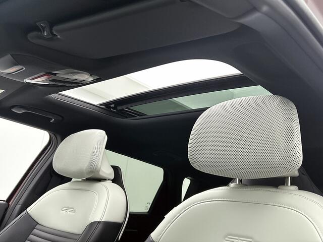 KIA EV4 GT-PlusLine 81.4 kWh Stoelverwarming | stoelverkoeling | Climate Control | Adaptive Cruise Control | Panoramadak