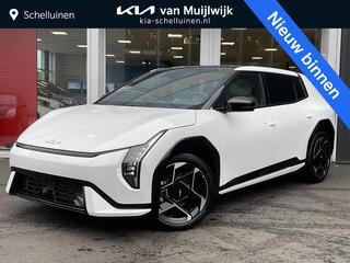 kia-ev4-gt-line-81.4-kwh-my26--nu-