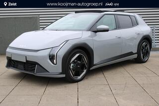 kia-ev4-plus-advanced-58.3-kwh-my26