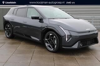 kia-ev4-gt-line-business-edition-81