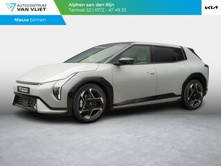 kia-ev4-gt-line-81.4-kwh--direct-l
