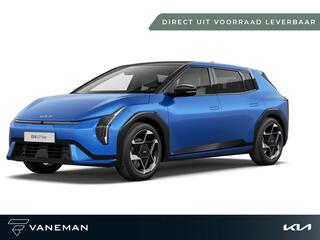 kia-ev4-gt-line-business-edition-81