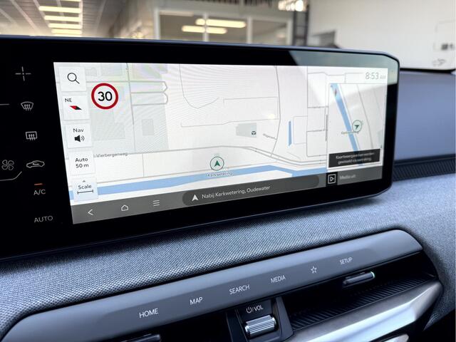 KIA EV4 Plus Advanced 81.4 kWh SOH 100%, Vol Opties!!