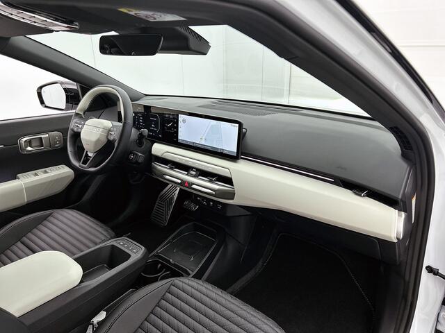 KIA EV4 GT-Line Business Edition 81.4 kWh | ACTIE !!! | NU UIT VOORRAAD LEVERBAAR! | NIEUW !! |