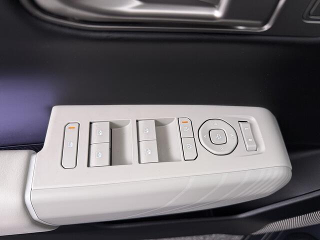 KIA EV4 GT-Line 81.4 kWh | Apple Carplay / Android Auto (Navigatie) | Keyless Entry | Achteruitrijcamera |