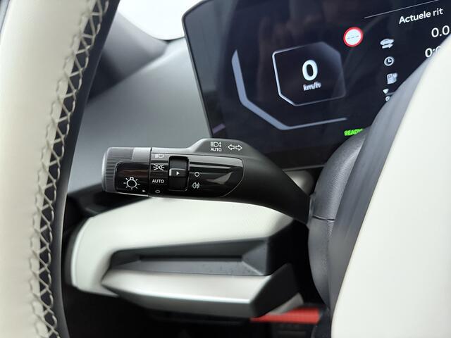 KIA EV4 GT-Line 81.4 kWh | Apple Carplay / Android Auto (Navigatie) | Keyless Entry | Achteruitrijcamera |