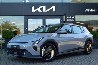 kia-ev4-air-58.3-kwh---stoel---stuurverwarming---adaptieve-c
