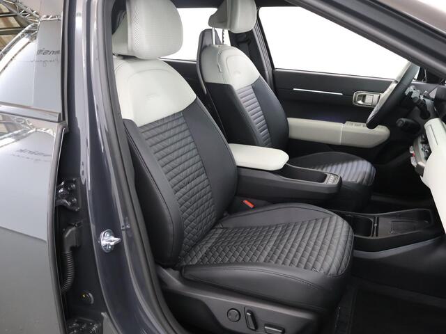 KIA EV4 GT-Line Business Edition 81.4 kWh | Adaptieve cruise control | Stoel- en stuurwielverwarming | Achteruitrijcamera | 19" LM velgen GT-Line | LED-koplampen | – foto 10