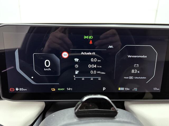 KIA EV4 GT-Line Business Edition 81.4 kWh ** SNEL LEVERBAAR ** – foto 5