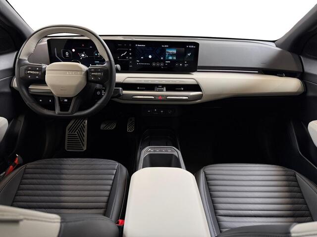 KIA EV4 GT-Line Business Edition 81.4 kWh – foto 6