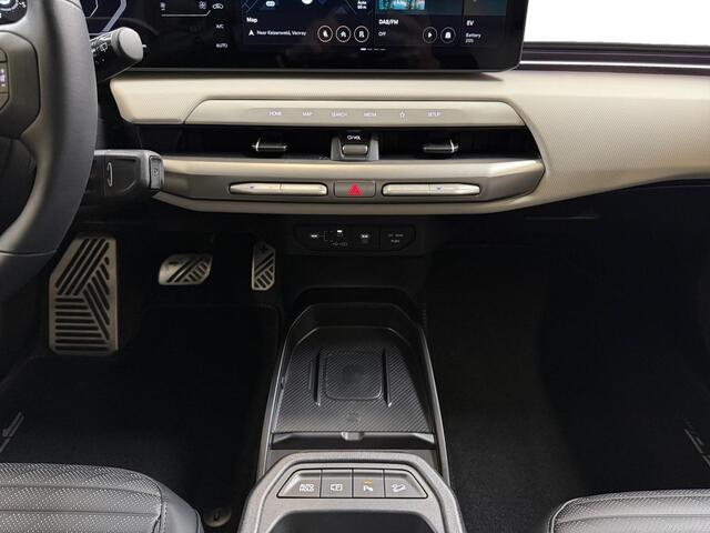 KIA EV4 GT-Line Business Edition 81.4 kWh – foto 8