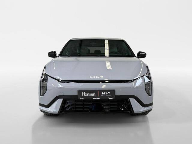 KIA EV4 GT-Line Business Edition 81.4 kWh – foto 10