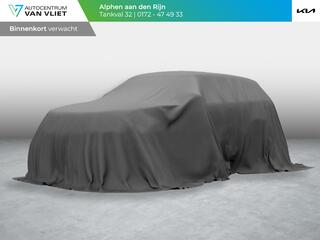 kia-ev4-fastback-gt-plusline-81.4-k
