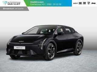 kia-ev4-fastback-gt-line-business-e