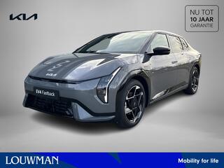 kia-ev4-fastback-gt-line-business-e