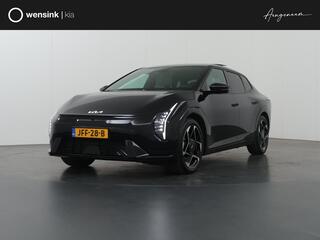 kia-ev4-fastback-gt-plusline-81.4-k