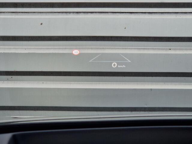 KIA EV4 Fastback GT-PlusLine 81.4 kWh | Dodehoekcamera | Stoelventilatie | Pano | 360 Camera | HUD |