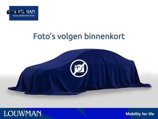 KIA EV4 Fastback