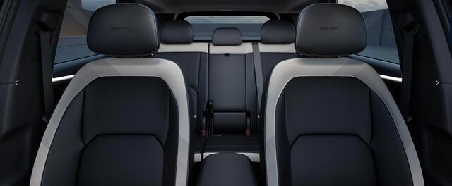 KIA EV5 Plus Binnenkort beschikbaar!| 17 t/m 20 september exclusieve preview |