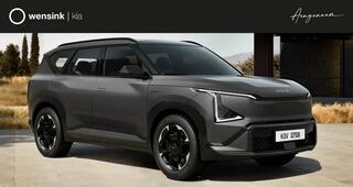 kia-ev5-gt-line-binnenkort-beschikb
