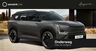 kia-ev5-gt-plusline-nu-te-bestellen