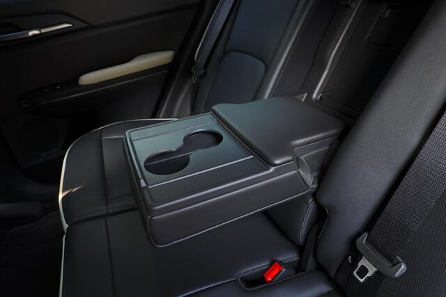 KIA EV5 Air 81.4 kWh ¤41.650,- RIJKLAAR! Nu ¤2.845,- voordeel! Nu extra scherp geprijsd!