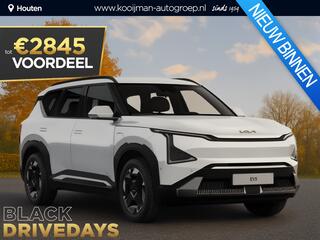 kia-ev5-air-81.4-kwh-¤41.650,--rijk