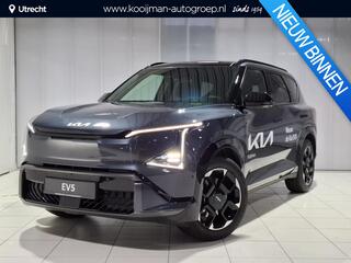 kia-ev5-gt-plusline-81.4-kwh-nu-bes