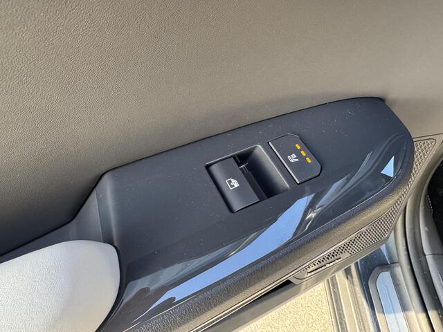 KIA EV5 GT-PlusLine 81.4 kWh Demo auto ! | Informeer altijd even of de auto aanwezig is ! Km stand kan iets variëren!