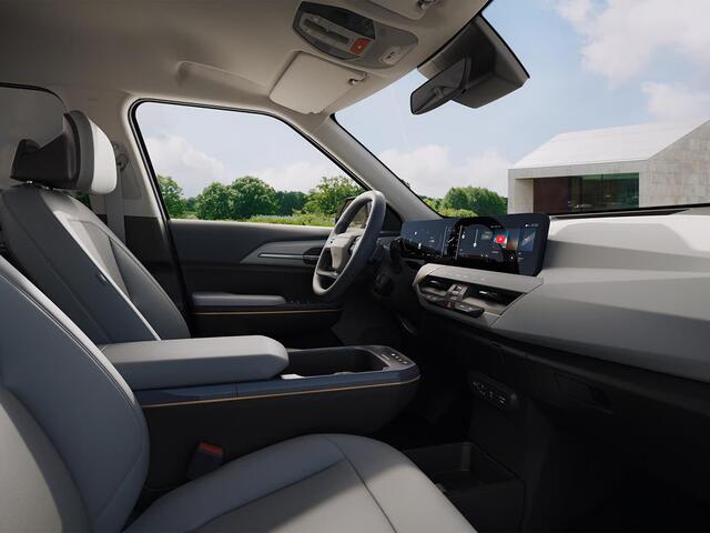 KIA EV5 GT-Line Business Edition 81.4 kWh