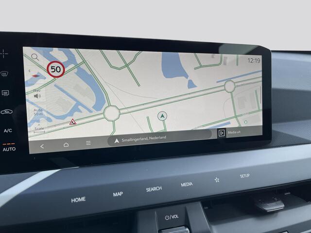 KIA EV5 GT-Line Business Edition 81.4 kWh | Panoramaschuifdak | Harman Kardon | Warmtepomp | Stoelventilatie | Stoelverwarming voor en achter | Adaptieve cruise control |