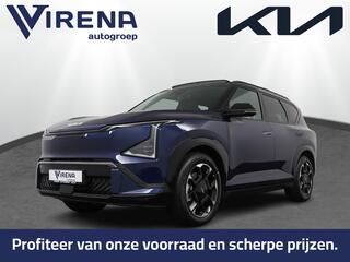 kia-ev5-gt-line-business-edition-81