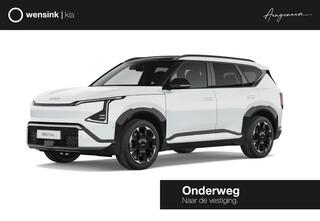 kia-ev5-gt-line-81.4-kwh--panorama