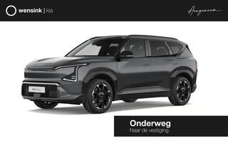 kia-ev5-gt-line-81.4-kwh--panorama