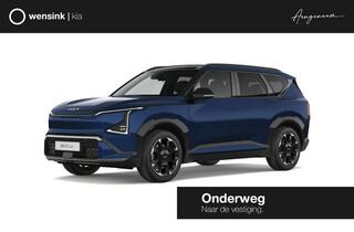 kia-ev5-gt-plusline-81.4-kwh--360-