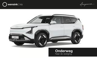 kia-ev5-plus-advanced-81.4-kwh--pa