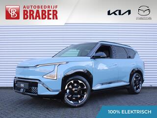 kia-ev5-gt-line-business-edition-81