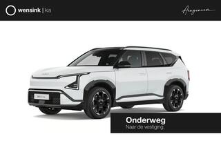 kia-ev5-gt-plusline-81.4-kwh--360-