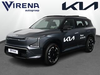 kia-ev5---gt-line-business-edition-
