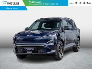 kia-ev5-gt-line-business-edition-81