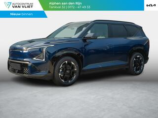 kia-ev5-gt-line-business-edition-81