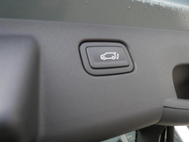 KIA EV5 GT-Line Business 81.4 kWh | 20'' LM | Two Tone |