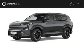 kia-ev5-gt-line-81.4-kwh--panorama