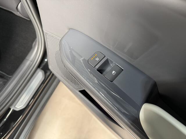 KIA EV5 GT-Line Business Edition 81.4 kWh DEMO model Kia-paasweekend