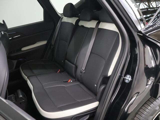 KIA EV5 GT-PlusLine 81.4 kWh | 360 Graden camera | Head-up Display | Stoelventilatie | Schuif/kanteldak | Dodehoekcamera |