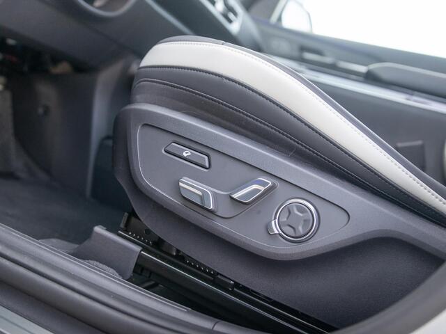 KIA EV5 GT-PlusLine 81.4 kWh | Direct beschikbaar | Full Option | Trekhaak afn. kogel